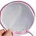 Mesh Laundry Bags by Simple Natural Products (Set of 9) Includes 3 Reinforced Bra Laundry Bags - Laundry Washing Bags Perfect for Delicates Blouse Baby Clothes Lingerie - Travel Wash Bag
