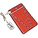 MediCrystal Far Infrared Bio-Magnetic Mini Mat - 32