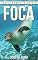 Livro Foca: Fotos Incríveis e Factos Divertidos sobre Foca para Crianças (Série Lembra-te de Mim)
