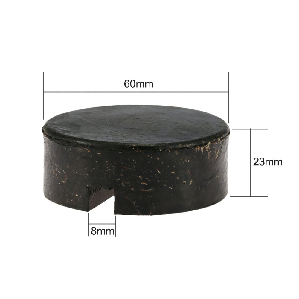 диаметр хоккейной шайбы. габариты шайбы хоккейной. толщина хоккецноц шацбв. размер хоккейной шайбы взрослой. размер шайбы для хоккея.