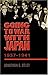 Going to War with Japan, 1937-1941: With a new introduction (World War II: The Global, Human, and Ethical Dimension)