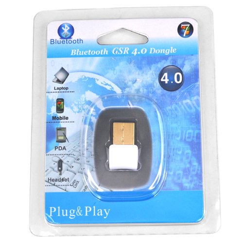 Csr bluetooth windows 7. Блютуз адаптер csr 5.0. csr bt dongle. usb bluetooth dongle 4.0 драйвер для windows. z-wave usb dongle.