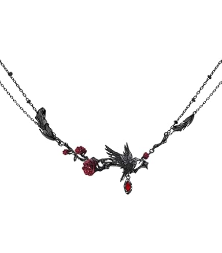 Amazon.com: Alchemy Gothic England - The Confluence of Opposites