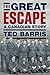 The Great Escape: A Canadian Story