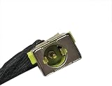 ZAHARA DC Power Jack Cable for Acer Predator Helios 300 PH317-51 PH317-52 view 4