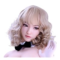 51NcXjLhVZL. AA200  - ラブドール買って1ヶ月経った結果ｗｗｗｗ