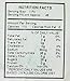 Wonka Laffy Taffy Candy (1 lb)