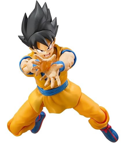 特大 等身大 ドラえもん 大きめフィギュアab 4166CCG97ZL._AC_SY200_QL15_.jpg