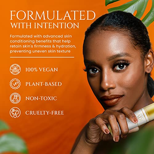 Riley Jade 1960 Collagen Boosting Face Moisturizer with Vitamin C