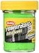 PowerBait Glitter Trout Bait