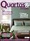 Livro Quartos & Closets: Edição 36