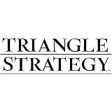 TRIANGLE STRATEGY - Nintendo Switch