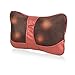 Ohuhu Shiatsu Deep Kneading Massage Pillow with Heat Mothers Day Gifts