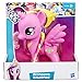 My Little Pony Princess Cadence Fashion Doll