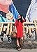 Women's Plain Cute Simple Tshirt Dress (L, Burgundy)