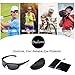 Duduma Polarized Sports Sunglasses for Baseball Cycling Fishing Golf Men Women Sun glasses Superlight FrameTr639