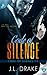 Code Of Silence