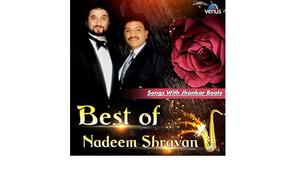 jitega wohi jisme hai dum movie name