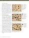 Woodburning with Style: Pyrography Lessons and Projects with a Modern Flair (Fox Chapel Publishing) Hands-On Instructional Guide with 9 Step-by-Step Skill-Building Projects from Artist Simon Easton