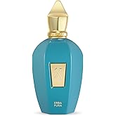 Xerjoff Erba Pura Eau de Parfum – Luxury Fragrance for Men & Women