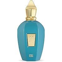 Amazon.com: XERJOFF Naxos Eau de Parfum – Luxury Fragrance
