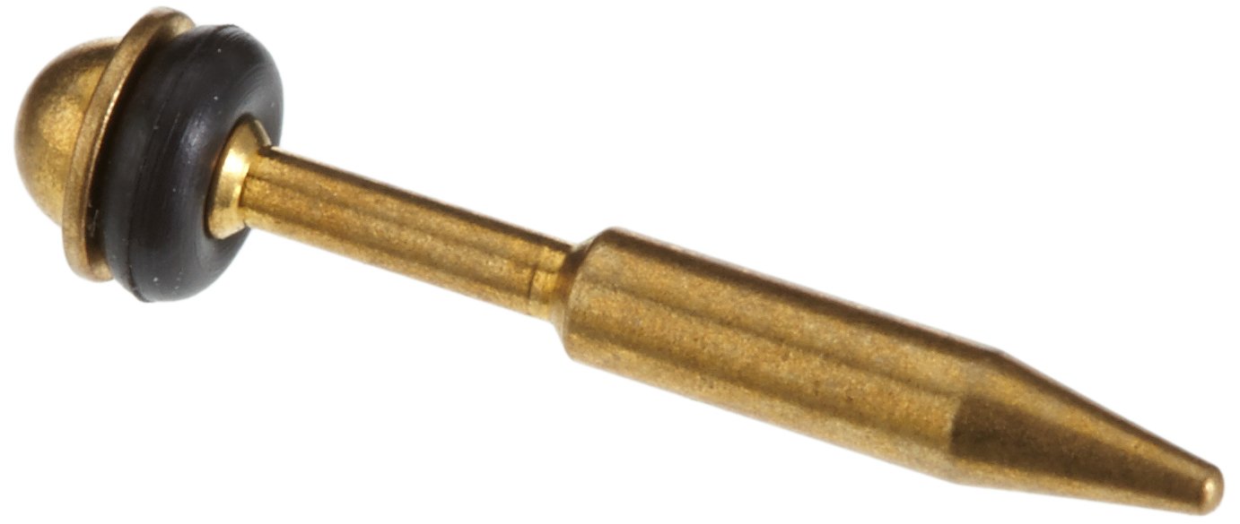 Revell 38233 Ram, Multi Colour