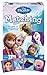 Disney Frozen Matching Game