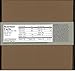 Woodford Reserve Premium Mint Julep Bourbon Ball Gift Box, 16 Candies per box, delicious and perfect for holiday gifts