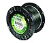 Power Pro 21100150500E Braided Spectra Fiber Fishing Line, 15 lb/500 yd, Moss Green