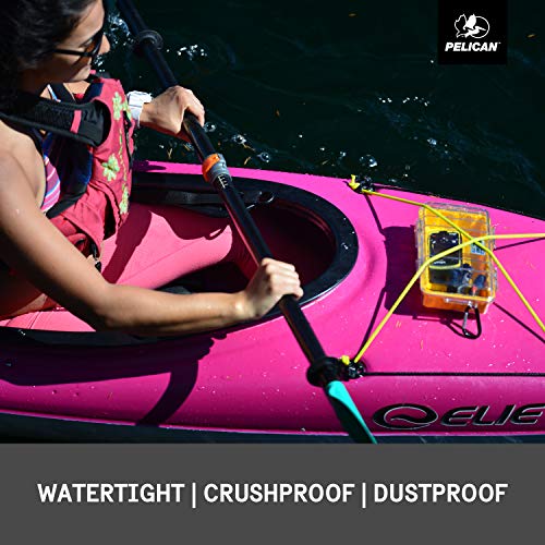 1 Waterproof+Case+Pelican+1060+Micro