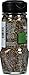 McCormick Gourmet Collection, Thyme Leaves, 0.62-Ounce (Packaging May Vary)