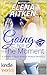 Sapphire Falls: Going for the Moment (Kindle Worlds Novella) (The McCormicks Book 0)