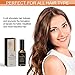 AZALLY Hair Growth Serum, Ginger Hair Growth Oil , Best Hair Loss Prevention Treatment（60ml）thumb 4