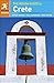 The Rough Guide to Crete (Rough Guide to...)