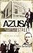 Azuza Street: El avivamiento que cambió al mundo (Spanish Edition) by 