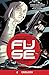 The Fuse Volume 2: Gridlock