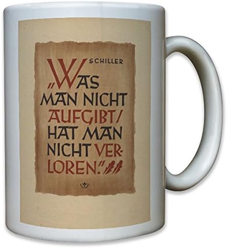 Get Schiller zitat For iPhone Schiller Zitat