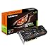 Gigabyte GeForce GTX 1070 Ti Gaming 8G (GV-N107TGAMING-8GD) primary