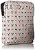 KAVU Women's Zippit Bag