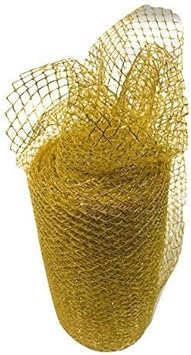 posti a sedere sulle gradinate