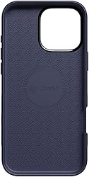 Casely iPhone 16 Pro Max Case | Midnight Color