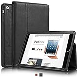 KAVAJ leather case cover 