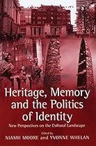 Landscape Professional Practice