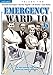 'Emergency Ward 10 Vol. 2 DVD'