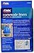 Carex Commode Liners P709