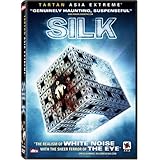 Silk [DVD]