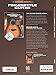 Beyond Basics: Fingerstyle Guitar, Book & Online Audio