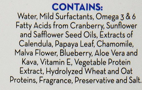 Furminator deShedding Ultra Premium Shampoo, 16 Ounces deShedding Ultra Premium Conditioner, 16 Ounc - //medicalbooks.filipinodoctors.org