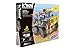 K'NEX 4 Wheel Drive Truck Building Set with Working Lights and Alternate Dune Buggy Design - 313 Pieces