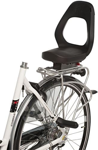 yepp easyfit junior black by Yepp